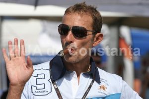 Nu ma mai intereseaza subiectul!“:  Firma ctitorita de Radu Mazare rupe legaturile cu trecutul. Cine conduce acum SC Nisipuri SRL