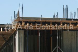 Raspunsul primit de Strolz Drilling de la APM Constanta. Ce investitie vor sa faca in municipiu