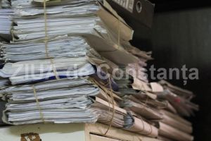 O firma noua a fost inregistrata in Constanta. Cine este fondator si ce activitate va avea