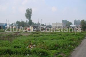 Dezbatere publica la Primaria Constanta, privind construirea unei biserici ortodoxe pe strada Muntii Tatra din cartierul Palas