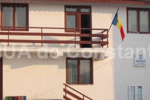 Statie de pompare si conducta de refulare in Costinesti. Ce a decis APM Constanta 