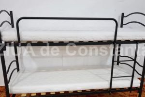 Cine va livra mobilier Fortelor Navale Romane (document)