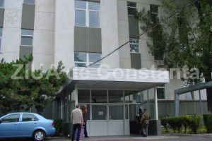 Cu cine a semnat Spitalul Militar Constanta un contract pentru achizitia de reactivi (document)