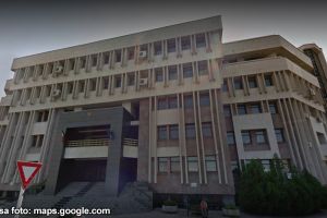 Cerere de recuzare admisa:  Experti noi in procesul pentru Colectia Dinu si Sevasta Vintila