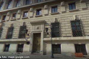 Tic-tac pentru Cazino