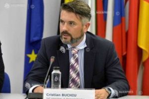 Raport MCV/Buchiu (Reprezentanţa Comisiei Europene): Am fi dorit să nu asistăm la o întoarcere din drum