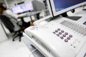 STS: Peste 5.000 de elevi au învăţat cum pot fi localizaţi prin aplicaţia „Apel 112”