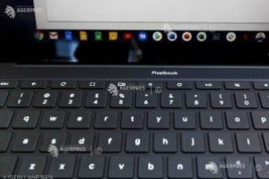 OMV Petrom şi CivicNet lansează Meserii.ro, prima platformă digitală a învăţământului profesional şi tehnic din România