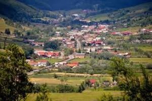 Manifestări dedicate Anului Omagial al satului românesc, la Sfântu Gheorghe