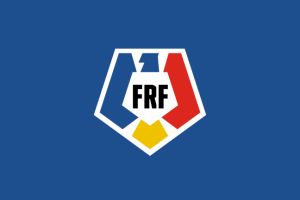 FRF suspendă orice comunicare cu Gazeta Sporturilor
