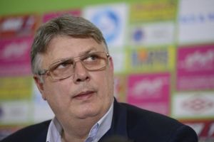 Iorgulescu, călcat în picioare: Unchiul bărbatului ucis de Mario a „turbat“ la radio când a auzit de bani