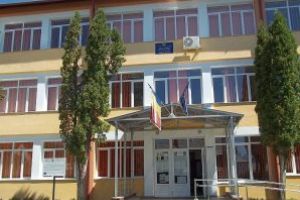 Liceul Teoretic „Mircea Eliade”, dotări, prin proiecte ample