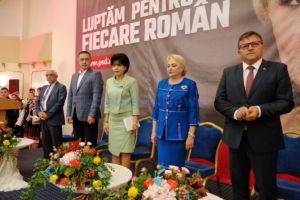 Salariul minim pe economie se majorează. Anunţul făcut de ministrul Muncii, la Botoşani!