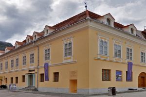 „Portretul unei ţări. România Mare în fotografiile lui Hoppé” – expoziţie la Braşov