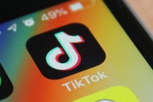 Statul Islamic foloseşte TikTok pentru a răspândi videoclipuri de propagandă