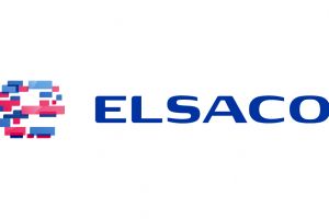 Anunţ de angajare! Compania Elsaco face angajări