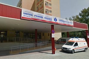 LICITAŢIE. Se caută firmă care să efectueze proiectul pentru extinderea UPU Satu Mare