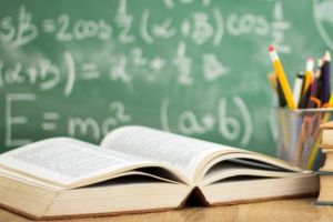 20.000 de profesori riscă sa-şi piardă locul de muncă: Senatul a aprobat reducerea orelor în şcoli