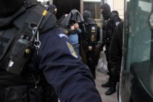 Descinderi la comunitatea de rromi din Odoreu! Au bătut crunt un bărbat