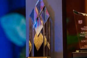 O nouă ediţie a Festivalului ”Armonii muzicale”