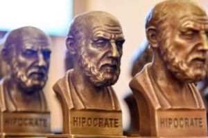 Joi, 24 octombrie: Gala Elitelor Medicale, ediţia a IV-a, Târgu Mureş, eveniment de vârf în recunoaşterea excelenţei în domeniul sănătăţii