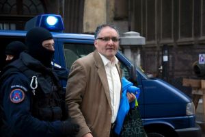 Primarul şi viceprimarul din Miercurea Ciuc, achitaţi de toate capetele de acuzare