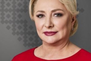 Viorica Dăncilă RÂDE de promisiunile făcute de Orban partidelor: 'Parcă joacă într-un film de comedie/ Iohannis a adus dezbinare'