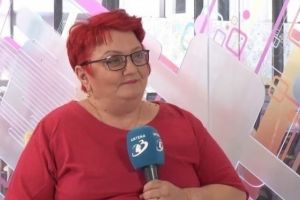 HOROSCOP, cu Minerva pentru această săptămână. Vărsătorii o iau razna de tot cu cheltuielile, Gemenii pierd pe cineva apropiat