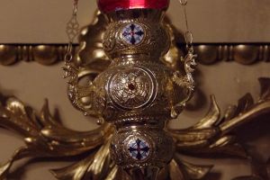 Darul singurătăţii