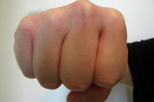 BĂTAIE între ELEVI la un liceu din Arad! A intervenit Poliţia