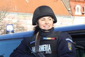 Recrutări la Satu Mare. Se caută sute de jandarmi