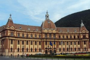 ÎN DIRECT: Situaţia subvenţiilor pentru fermieri, măsuri împotriva urşilor, noutăţi despre focarul de pestă porcină