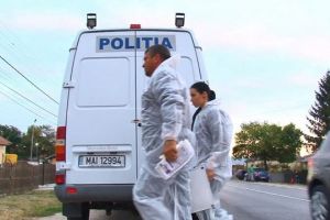 Bărbat dispărut la Curtea de Argeş, găsit mort!