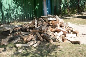 Se pot depune cererile pentru ajutorul de încălzire la Primăria oraşului Borsec