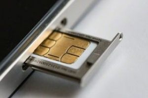 Nu cumparati cartele telefonice pentru a intra in poseia unor premii! Doua tentative de inselaciune prin aceasta metoda, in Baia Mare