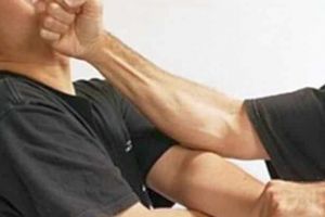 Ameţiţi de aburii alcoolului, doi bărbaţi din Alba Iulia s-au luat la bătaie pe stradă. Bătăuşii s-au ales cu dosare penale şi au ajuns la spital