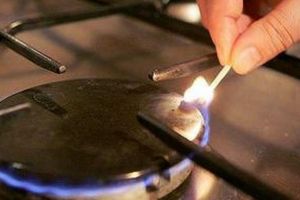 Peste 20 de străzi din Odorheiu Secuiesc rămân fără gaze naturale