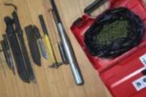 Amplă reţea de droguri, destructurată la Timişoara! Legături cu pieţele de stupefiante din Serbia şi Spania!