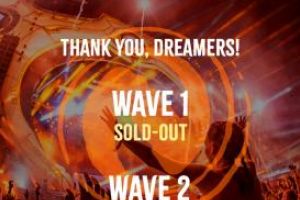 O noua serie de abonamente, disponibile pentru editia din 2020 a festivalului Neversea