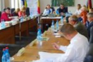 Iertaţi de datorii! 5.000 de datornici din evidenţa Serviciului Impozite şi Taxe ar putea fi scutiţi de plata a 5,7 milioane de lei