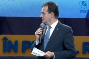 Dancila a avut dreptate! PNL blocheaza tot! Guvernul Orban a anuntat ca taie programele de dezvoltare locala