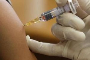A început Campania de vaccinare antigripală în Teleorman/ Peste 13.400 de doze de vaccin antigripal au ajuns în judeţ