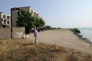 Decizie definitiva in procesul dintre Somaco Construct SRL si Primaria Navodari. Ce au decis judecatorii