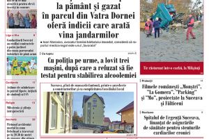 A adormit la volan şi a intrat cu maşina într-o clădire. ...