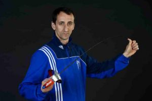 Mihai Covaliu: Simona Halep va fi propusa ca portdrapel al Romaniei la Jocurile Olimpice de la Tokyo din 2020