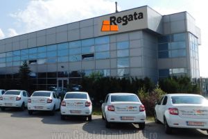 Posturi vacante la REGATA! Aplică acum!