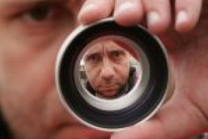 Jurnalul familiei –escu ajunge la Craiova din 25 octombrie