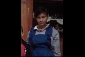 Fetiţa dispărută a fost găsită – Unde au descoperit-o poliţiştii