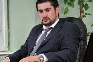 CIS Gaz, parteneriat cu Federaţia Română de Fotbal