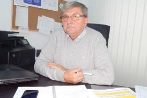 i-TECH Mureş, de la teorie la practică